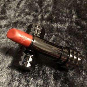 Kat Von D “Nahz Fur Atoo” Lipstick